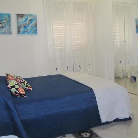 Casa Laura Διαμέρισμα Sesto San Giovanni Εξωτερικό φωτογραφία