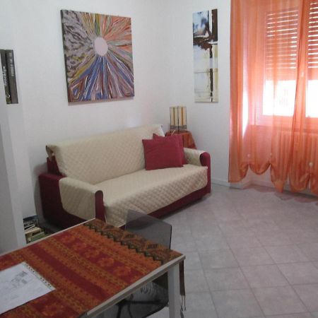 Casa Laura Διαμέρισμα Sesto San Giovanni Εξωτερικό φωτογραφία